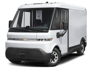 Chevrolet BrightDrop - Rossi Chevrolet GMC in Washington NJ