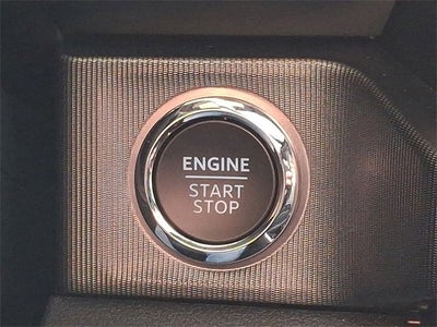 2025 Ford F-450 Platinum