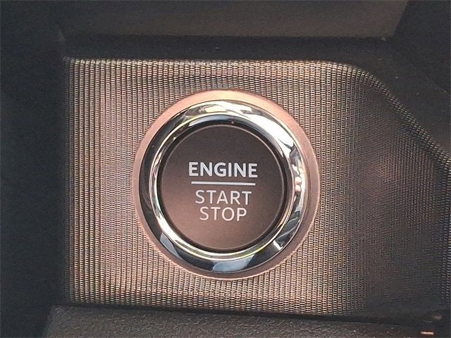 2025 Ford F-450 Platinum