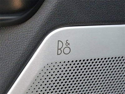 2025 Ford F-450 Platinum