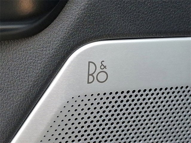 2025 Ford F-450 Platinum