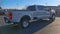 2025 Ford F-450 Platinum