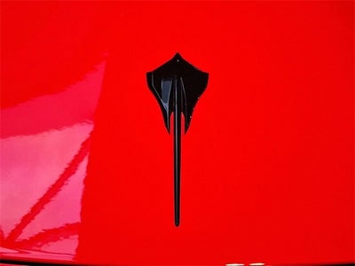 2020 Chevrolet Corvette Stingray 3LT