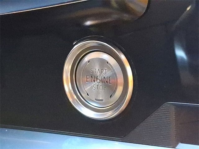 2020 Chevrolet Corvette Stingray 3LT