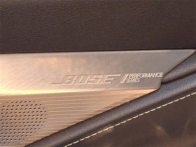 2022 Chevrolet Corvette Stingray 2LT