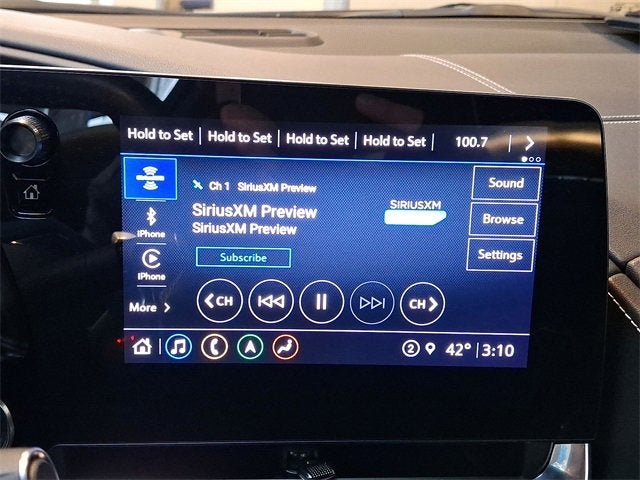 2022 Chevrolet Corvette Stingray 2LT