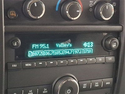 2024 Chevrolet Express Passenger 3500 1LT