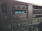 2024 Chevrolet Express Passenger 3500 1LT