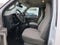 2024 Chevrolet Express Passenger 3500 1LT
