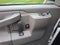 2024 Chevrolet Express Passenger 3500 1LT