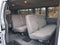 2024 Chevrolet Express Passenger 3500 1LT