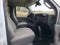 2024 Chevrolet Express Passenger 3500 1LT