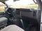 2024 Chevrolet Express Passenger 3500 1LT