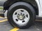 2024 Chevrolet Express Passenger 3500 1LT