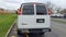 2024 Chevrolet Express Passenger 3500 1LT
