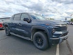 2026 Chevrolet Silverado EV LT - Extended Range