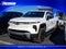2026 Chevrolet Silverado EV LT - Extended Range