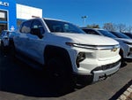 2026 Chevrolet Silverado EV LT - Extended Range