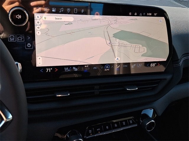 2026 Chevrolet Silverado EV LT - Extended Range