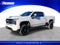 2023 Chevrolet Silverado 3500 HD High Country