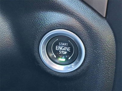 2023 Chevrolet Silverado 3500 HD High Country