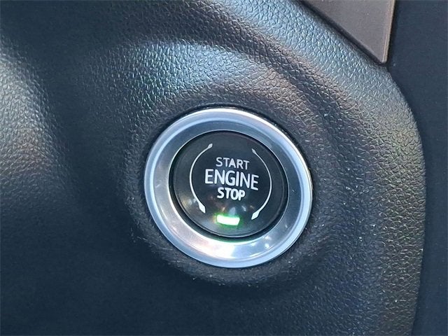 2023 Chevrolet Silverado 3500 HD High Country