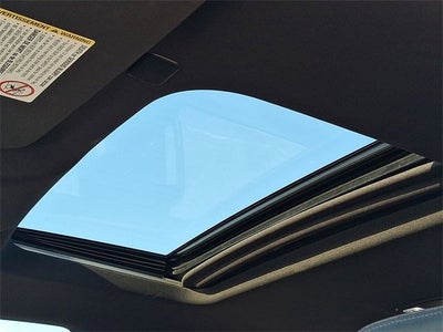 2023 Chevrolet Silverado 3500 HD High Country