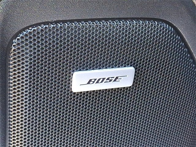 2023 Chevrolet Silverado 3500 HD High Country