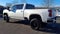 2023 Chevrolet Silverado 3500 HD High Country