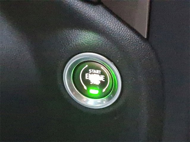 2020 Chevrolet Silverado 3500 HD High Country