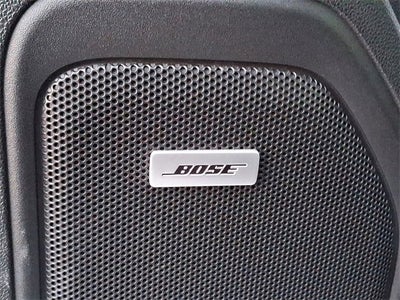 2020 Chevrolet Silverado 3500 HD High Country