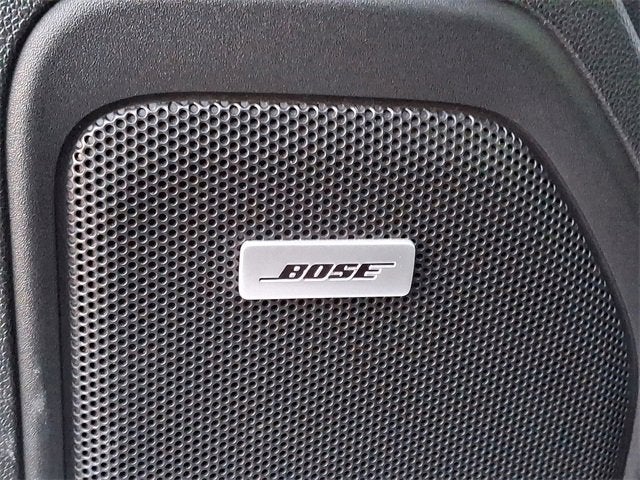 2020 Chevrolet Silverado 3500 HD High Country