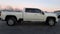 2020 Chevrolet Silverado 3500 HD High Country
