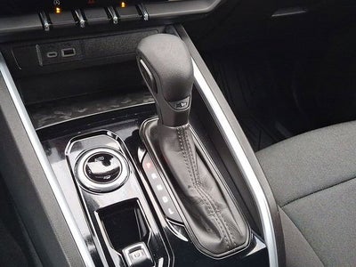 2023 Chevrolet Colorado WT