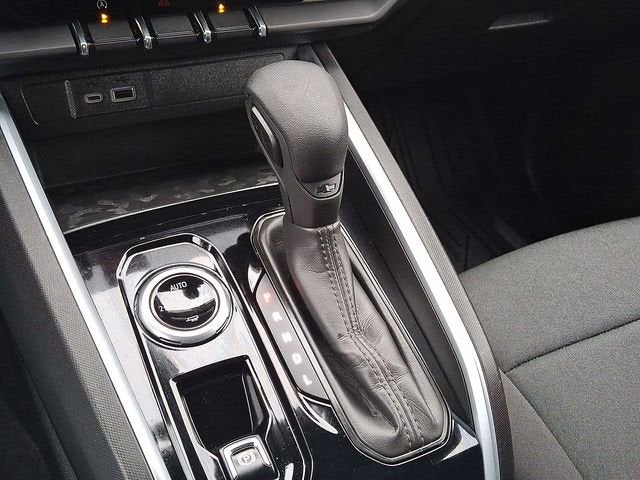 2023 Chevrolet Colorado WT