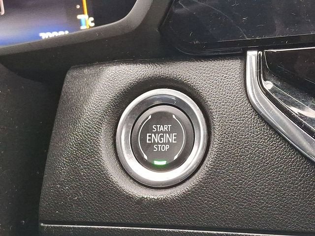 2023 Chevrolet Colorado WT