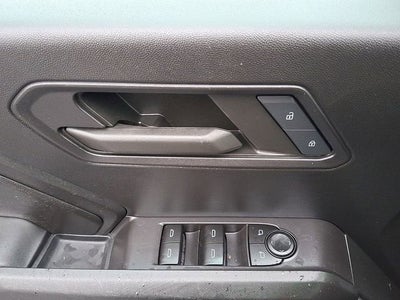 2023 Chevrolet Colorado WT