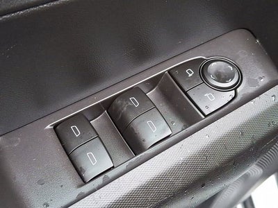 2023 Chevrolet Colorado WT