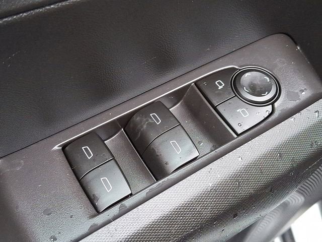 2023 Chevrolet Colorado WT