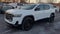 2022 GMC Acadia AT4
