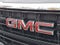2022 GMC Yukon SLE