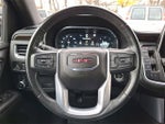 2022 GMC Yukon SLE