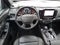 2024 Chevrolet Traverse Limited Premier