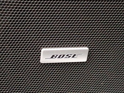 2024 Chevrolet Traverse Limited Premier