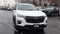 2024 Chevrolet Traverse Limited Premier