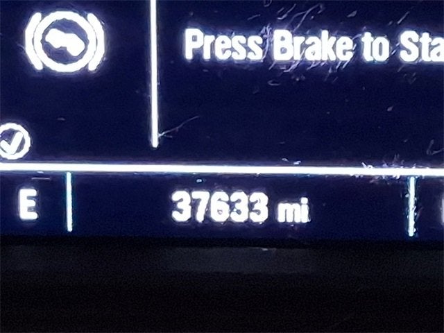 2024 GMC Sierra 3500 HD Pro