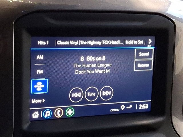 2024 GMC Sierra 3500 HD Pro