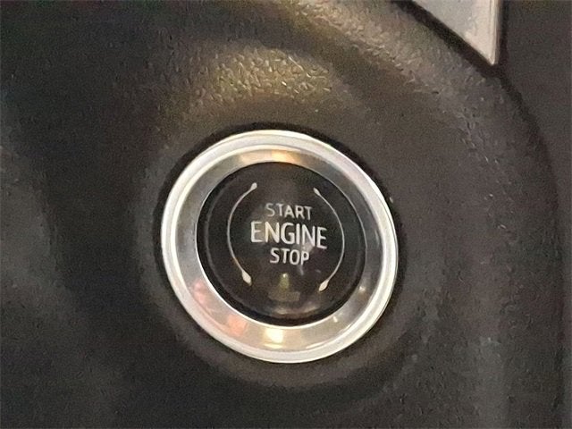 2024 GMC Sierra 3500 HD Pro