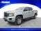 2019 GMC Canyon 2WD