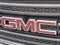 2019 GMC Canyon 2WD